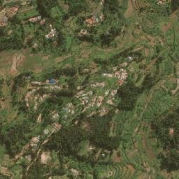 Satellite imagery of 1680610080, KE