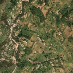 Satellite imagery of 1680610080, KE