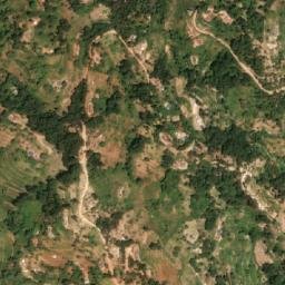 Satellite imagery of 1680610080, KE