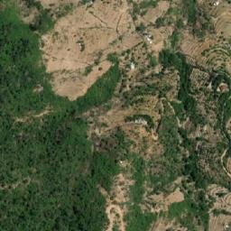 Satellite imagery of 1680610362, KE