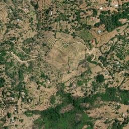 Satellite imagery of 1680610362, KE