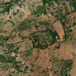 Satellite imagery of 1680610362, KE