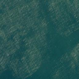 Satellite imagery of Tanjung Sibajo, ID