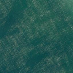 Satellite imagery of Tanjung Sibajo, ID