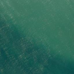 Satellite imagery of Tanjung Sibajo, ID