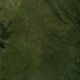 Satellite imagery of Loma Aguarongo, EC
