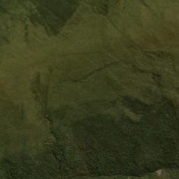 Satellite imagery of Loma Arrayán, EC
