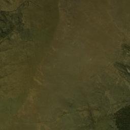 Satellite imagery of Loma Arrayán, EC
