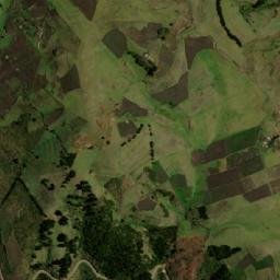 Satellite imagery of Rayoloma, EC