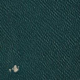 Satellite imagery of Wuna Point, TZ