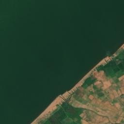 Satellite imagery of 1700610042, TZ