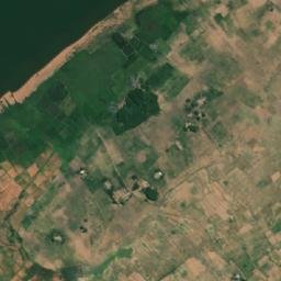 Satellite imagery of 1700610042, TZ