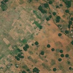 Satellite imagery of 1700610042, TZ
