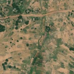 Satellite imagery of 1700610095, TZ