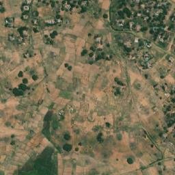 Satellite imagery of 1700610095, TZ