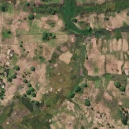 Satellite imagery of 1700610116, TZ