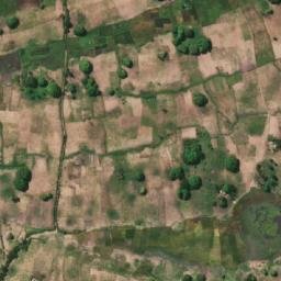 Satellite imagery of 1700610116, TZ