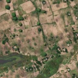 Satellite imagery of 1700610116, TZ