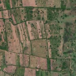 Satellite imagery of 1700610403, KE