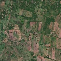 Satellite imagery of 1700610403, KE