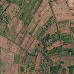 Satellite imagery of 1700610403, KE