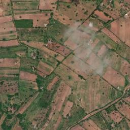 Satellite imagery of 1700610418, KE