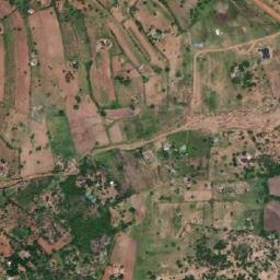 Satellite imagery of 1700610418, KE