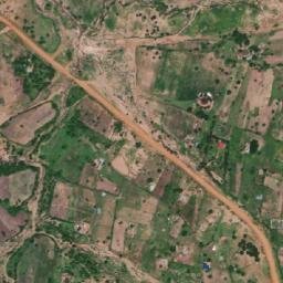 Satellite imagery of 1700610418, KE