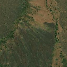 Satellite imagery of 1690610414, KE