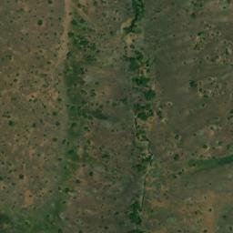 Satellite imagery of 1690610414, KE