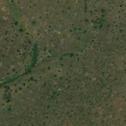 Satellite imagery of 1690610414, KE