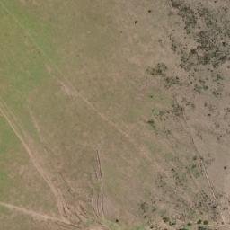 Satellite imagery of 1690610169, KE