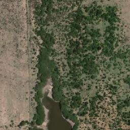 Satellite imagery of 1690610169, KE