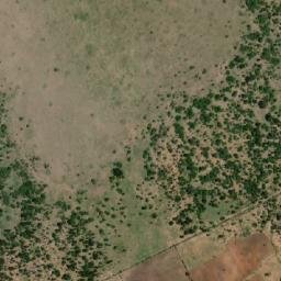 Satellite imagery of 1690610169, KE