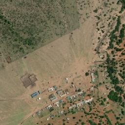 Satellite imagery of 1690610278, KE