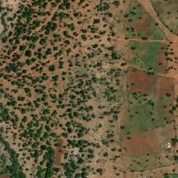 Satellite imagery of 1690610278, KE