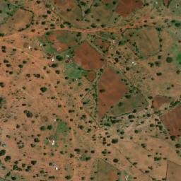 Satellite imagery of 1690610278, KE