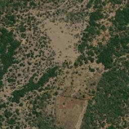 Satellite imagery of 1690610252, KE