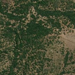 Satellite imagery of 1690610252, KE