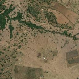 Satellite imagery of 1690610252, KE