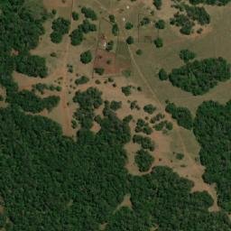 Satellite imagery of 1690610237, KE