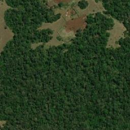 Satellite imagery of 1690610237, KE