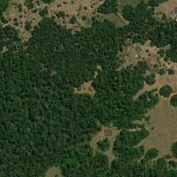 Satellite imagery of 1690610237, KE