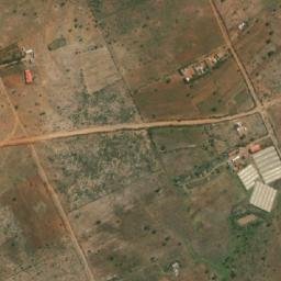 Satellite imagery of 1680610217, KE