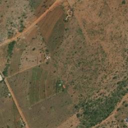 Satellite imagery of 1680610217, KE
