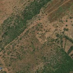 Satellite imagery of 1680610217, KE