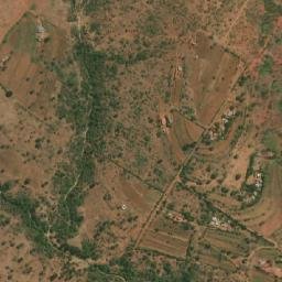 Satellite imagery of 1680610294, KE