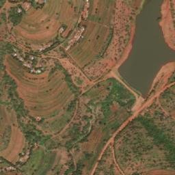 Satellite imagery of 1680610294, KE