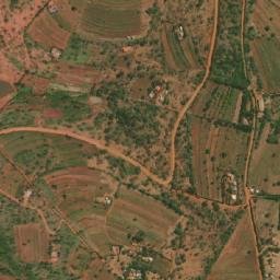 Satellite imagery of 1680610294, KE