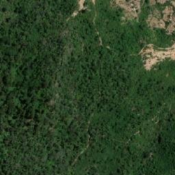 Satellite imagery of 1680610362, KE